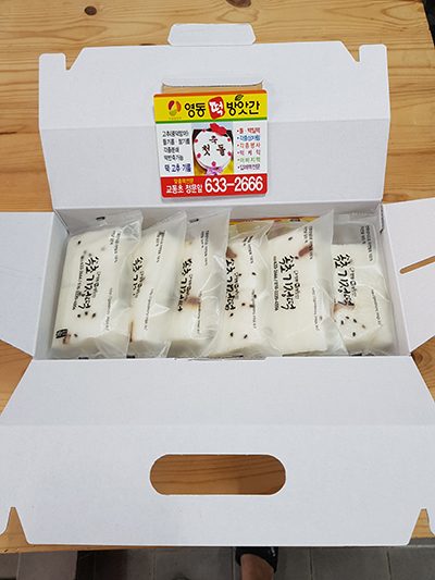 c12acc72cc9cb2c4f8299c37c39c62f6_1711677267_9542.jpg c12acc72cc9cb2c4f8299c37c39c62f6_1711677267_9542.jpg